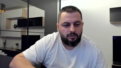 Snapshot of draven_a chatting on February 2025 08:20:02 PM Draven A online show from February 2025 08:20:02 PM