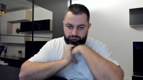 Snapshot of draven_a chatting on February 2025 11:26:02 PM Draven A online show from February 2025 11:26:02 PM