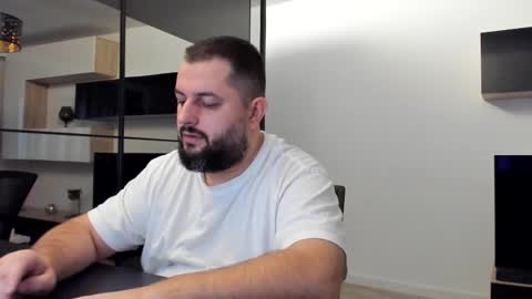 Snapshot of draven_a chatting on February 2025 05:26:01 AM Draven A online show from February 2025 05:26:01 AM