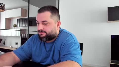 Snapshot of draven_a chatting on February 2025 10:30:02 AM Draven A online show from February 2025 10:30:02 AM