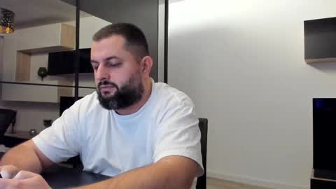 Snapshot of draven_a chatting on February 2025 05:04:02 PM Draven A online show from February 2025 05:04:02 PM