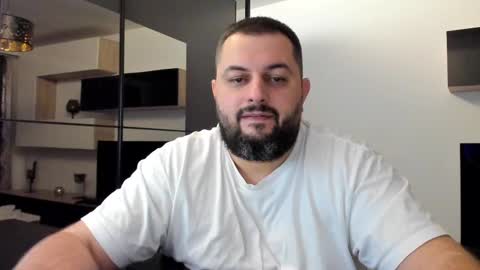 Snapshot of draven_a chatting on February 2025 11:12:02 PM Draven A online show from February 2025 11:12:02 PM