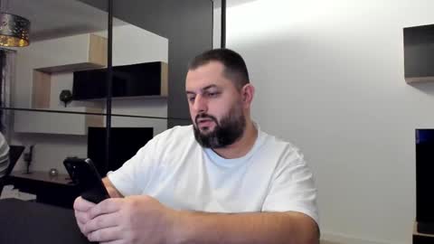 Snapshot of draven_a chatting on March 2025 02:15:02 AM Draven A online show from March 2025 02:15:02 AM