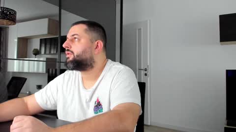 Snapshot of draven_a chatting on March 2025 09:07:01 AM Draven A online show from March 2025 09:07:01 AM