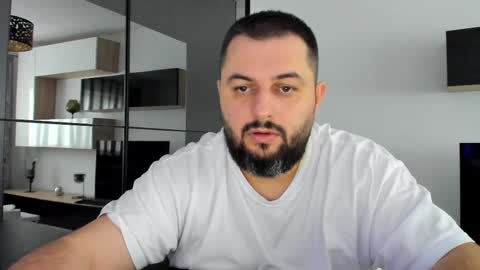 Snapshot of draven_a chatting on March 2025 12:12:02 PM Draven A online show from March 2025 12:12:02 PM