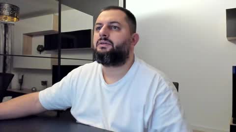 Snapshot of draven_a chatting on March 2025 05:38:01 PM Draven A online show from March 2025 05:38:01 PM