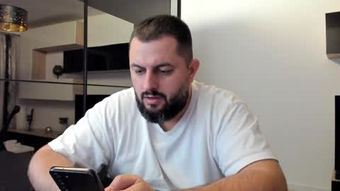 Snapshot of draven_a chatting on March 2025 08:42:02 PM Draven A online show from March 2025 08:42:02 PM