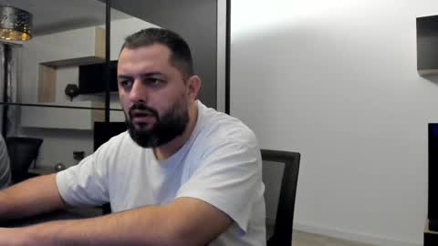 Snapshot of draven_a chatting on March 2025 04:03:02 AM Draven A online show from March 2025 04:03:02 AM