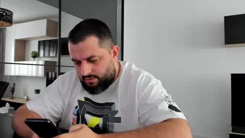 Snapshot of draven_a chatting on March 2025 09:55:02 AM Draven A online show from March 2025 09:55:02 AM