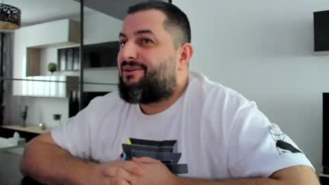 Snapshot of draven_a chatting on March 2025 01:20:01 PM Draven A online show from March 2025 01:20:01 PM