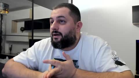 Snapshot of draven_a chatting on March 2025 04:24:02 PM Draven A online show from March 2025 04:24:02 PM