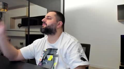 Snapshot of draven_a chatting on March 2025 02:27:02 AM Draven A online show from March 2025 02:27:02 AM