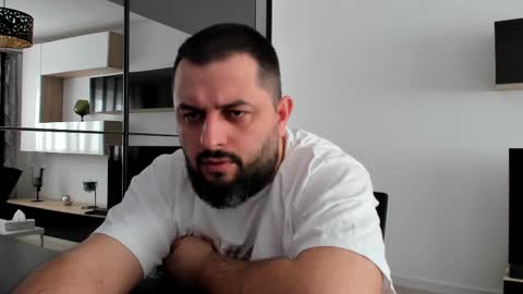 Snapshot of draven_a chatting on March 2025 09:29:02 AM Draven A online show from March 2025 09:29:02 AM