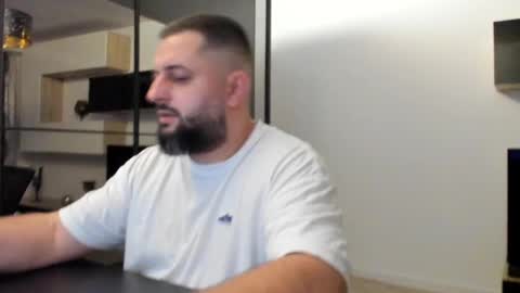 Snapshot of draven_a chatting on March 2025 06:18:01 PM Draven A online show from March 2025 06:18:01 PM