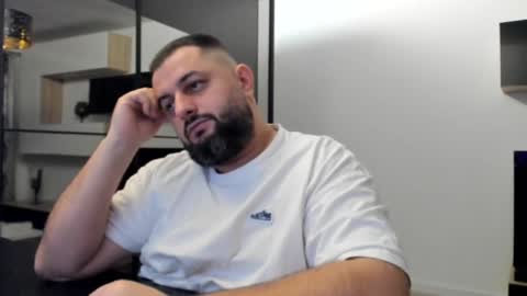 Snapshot of draven_a chatting on March 2025 09:32:02 PM Draven A online show from March 2025 09:32:02 PM