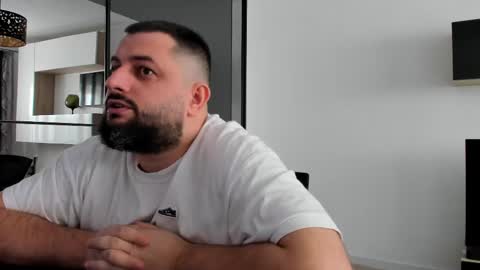 Snapshot of draven_a chatting on March 2025 08:56:02 AM Draven A online show from March 2025 08:56:02 AM