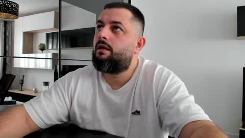 Snapshot of draven_a chatting on March 2025 10:11:02 AM Draven A online show from March 2025 10:11:02 AM