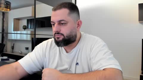 Snapshot of draven_a chatting on March 2025 03:02:02 PM Draven A online show from March 2025 03:02:02 PM