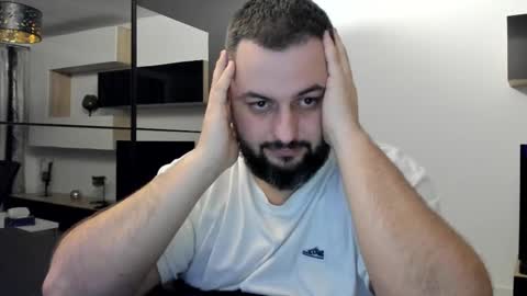 Snapshot of draven_a chatting on March 2025 12:21:01 AM Draven A online show from March 2025 12:21:01 AM