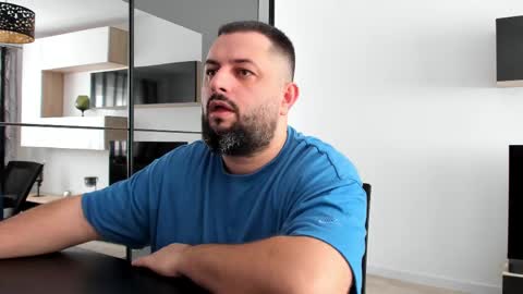 Snapshot of draven_a chatting on March 2025 09:24:02 AM Draven A online show from March 2025 09:24:02 AM