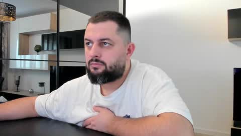 Snapshot of draven_a chatting on March 2025 02:43:02 PM Draven A online show from March 2025 02:43:02 PM