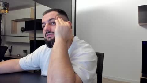 Snapshot of draven_a chatting on March 2025 05:49:02 PM Draven A online show from March 2025 05:49:02 PM