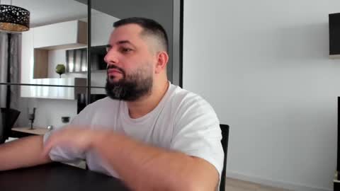 Snapshot of draven_a chatting on March 2025 08:37:02 AM Draven A online show from March 2025 08:37:02 AM