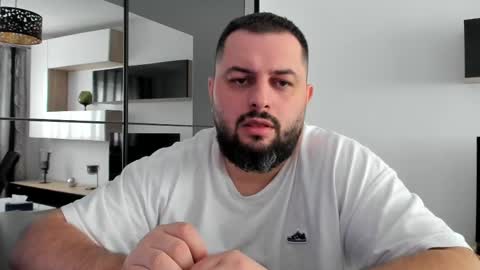 Snapshot of draven_a chatting on March 2025 11:42:02 AM Draven A online show from March 2025 11:42:02 AM