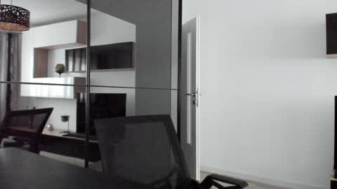 Snapshot of draven_a chatting on March 2025 02:48:02 PM Draven A online show from March 2025 02:48:02 PM