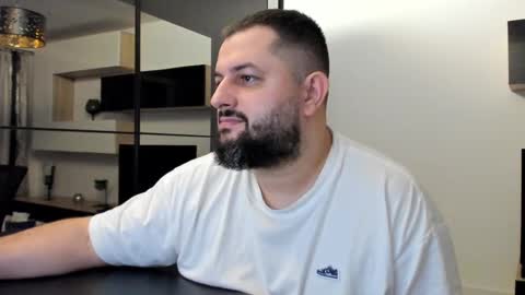 Snapshot of draven_a chatting on March 2025 06:56:01 PM Draven A online show from March 2025 06:56:01 PM