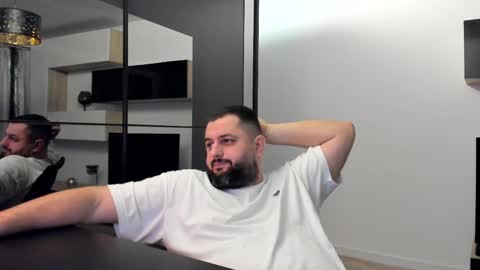 Snapshot of draven_a chatting on March 2025 10:02:02 PM Draven A online show from March 2025 10:02:02 PM