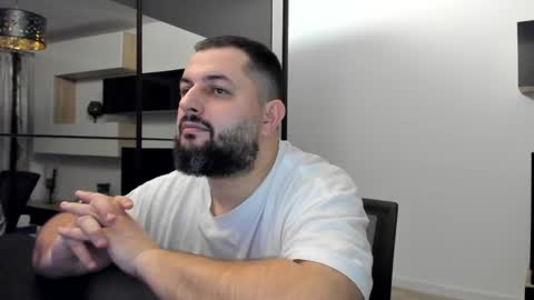 Snapshot of draven_a chatting on March 2025 01:05:01 AM Draven A online show from March 2025 01:05:01 AM