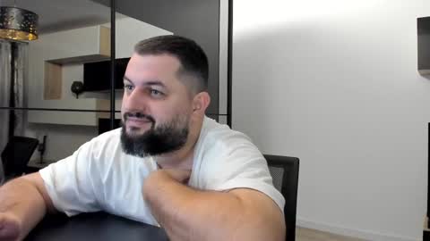 Snapshot of draven_a chatting on March 2025 04:10:01 AM Draven A online show from March 2025 04:10:01 AM