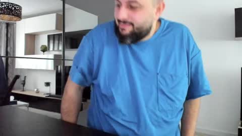 Snapshot of draven_a chatting on March 2025 08:51:02 AM Draven A online show from March 2025 08:51:02 AM