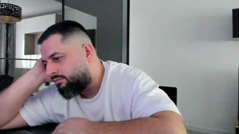 Snapshot of draven_a chatting on March 2025 02:34:01 PM Draven A online show from March 2025 02:34:01 PM