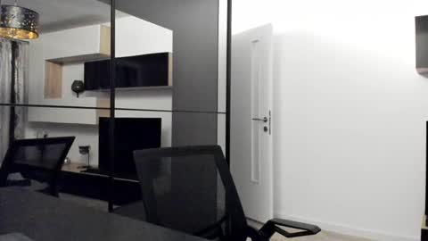 Snapshot of draven_a chatting on March 2025 10:17:02 PM Draven A online show from March 2025 10:17:02 PM