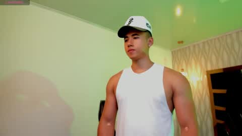 Draven online show from September 2025 02:00:01 PM