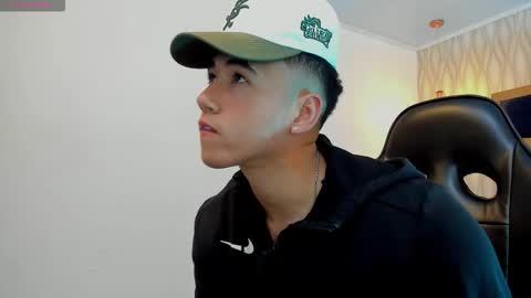 Draven online show from October 2025 11:10:01 AM