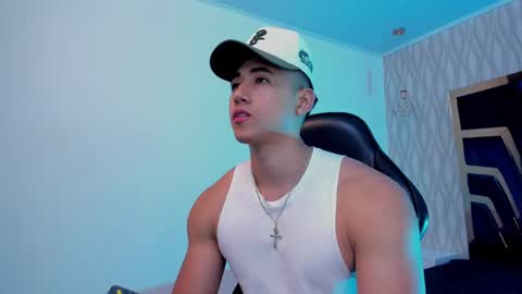 Draven online show from October 2025 11:29:01 AM