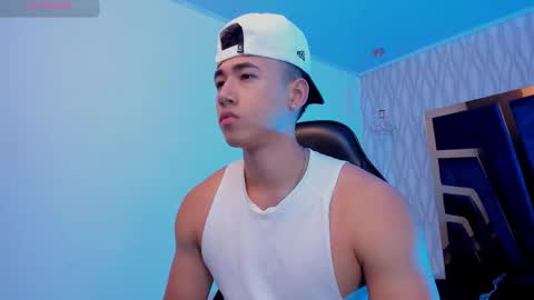 Draven online show from November 2025 11:11:02 AM