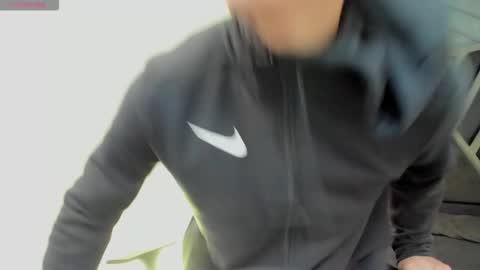 Draven online show from November 2025 11:10:02 AM