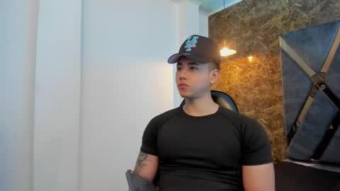 Draven online show from March 2026 11:38:02 AM