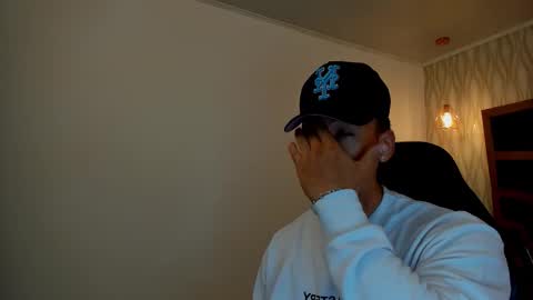 Draven online show from March 2026 11:38:01 AM