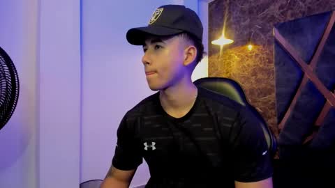 Draven online show from March 2026 11:13:01 AM