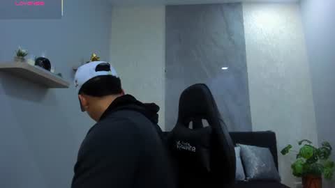 Draven online show from June 2026 11:25:02 AM