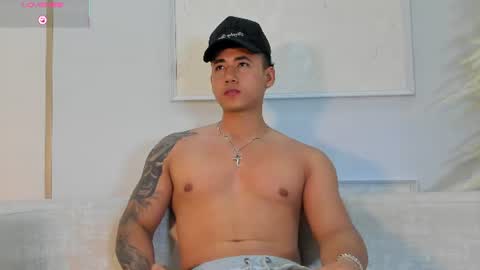 Draven online show from June 2026 06:21:02 PM