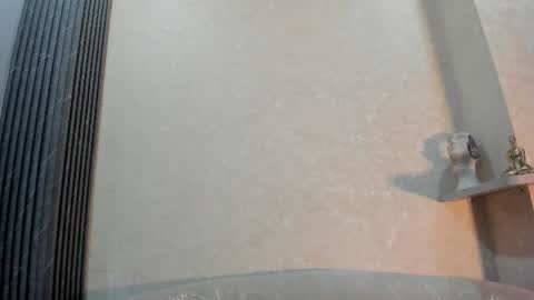 Draven online show from June 2026 11:14:02 AM