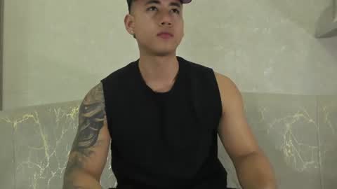 Draven online show from July 2026 11:23:01 AM