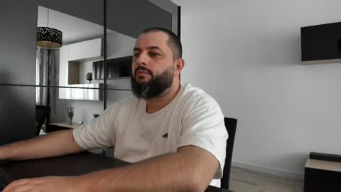 DravenPeak online show from September 2025 10:41:01 AM