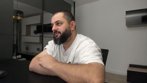 DravenPeak online show from September 2025 07:29:01 PM